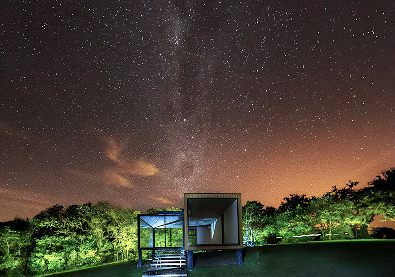 <a href=http://m.lygjjt.com target=_blank class=infotextkey>集裝箱房</a>