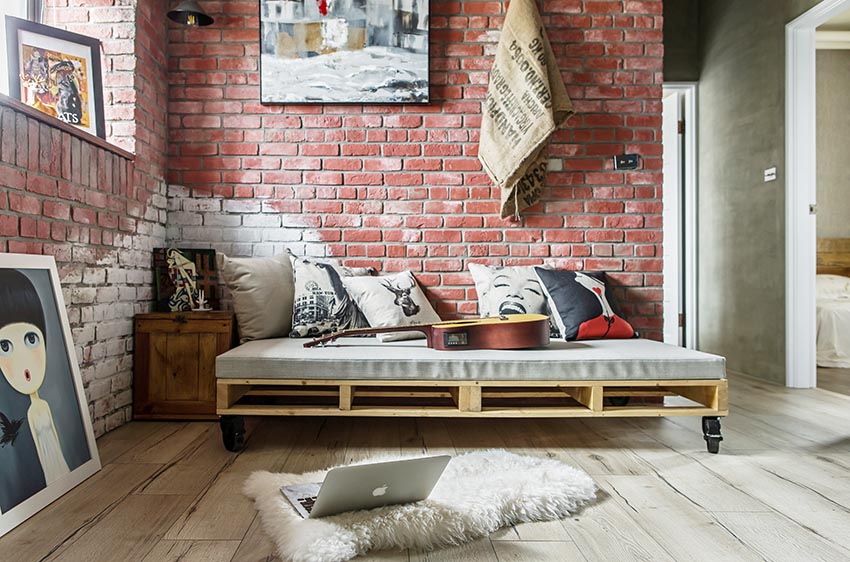 <a href=http://m.lygjjt.com target=_blank class=infotextkey>集裝箱房</a>設計