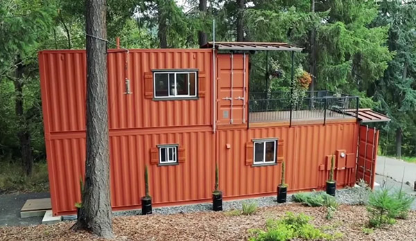 <a href=http://m.lygjjt.com target=_blank class=infotextkey>集裝箱房</a>