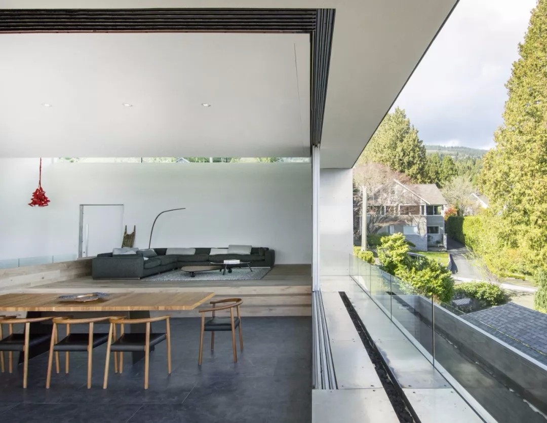 <a href=http://m.lygjjt.com target=_blank class=infotextkey>集裝箱房</a>屋設計