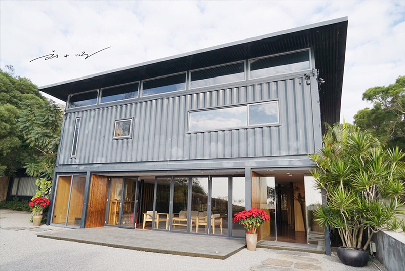 <a href=http://m.lygjjt.com target=_blank class=infotextkey>集裝箱房</a>